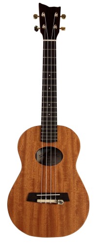 mari_wuk_front.webp