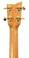 mari-tenor-neck.webp