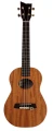 mari_wuk_front.webp