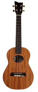 Kremona Mari Tenor Ukulele