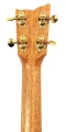 mari-tenor-neck.webp