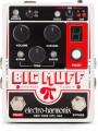 electrobig.webp