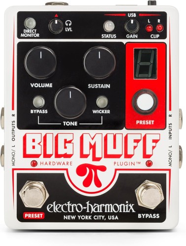 electrobig.webp