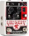 electrobig2.webp