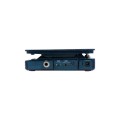sp203.webp