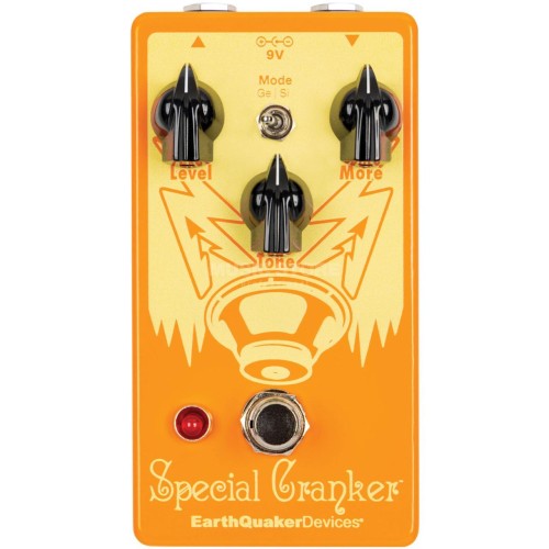 cranker.webp