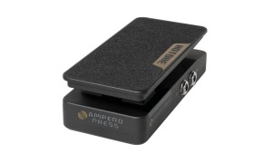 Hotone SP30 Ampero Press Volume Expression Pedal