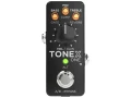 tonexone.webp