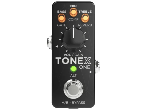 tonexone.webp