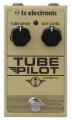 tubepliot.webp