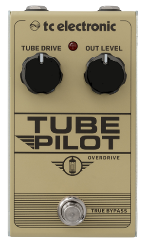 tubepliot.webp