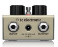 tubepliot1.webp