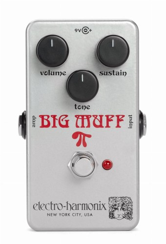bigmpi.webp