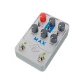 uafx1.webp
