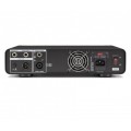 tx3001.webp