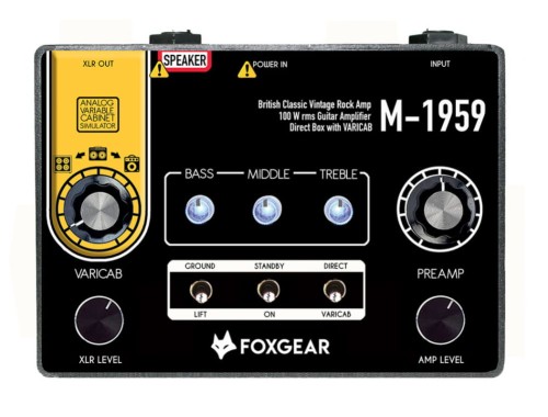 m1959.webp