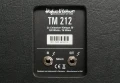 tm2122.webp