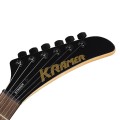 kramers3.webp