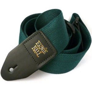 Ernie Ball 4050 Pasek do Gitary