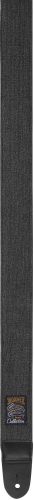 13eec753b0458889f1ccee1c4d78713c