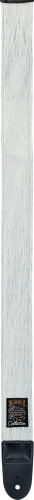 969f3d0079c966715e2079ec40652c3e