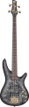 SR300EDX.webp