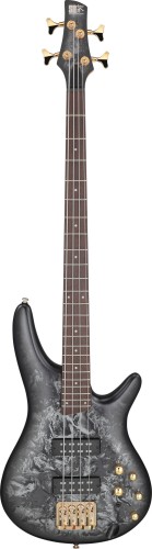 SR300EDX.webp