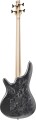 SR300EDX1.webp