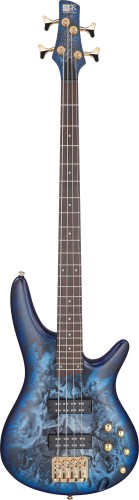 SR300EDX CZM.webp