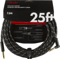 fg25l11.webp