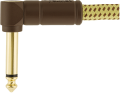 fg15l12.webp