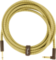 fg15l.webp