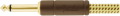 fg15l1.webp
