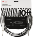 pro10.webp