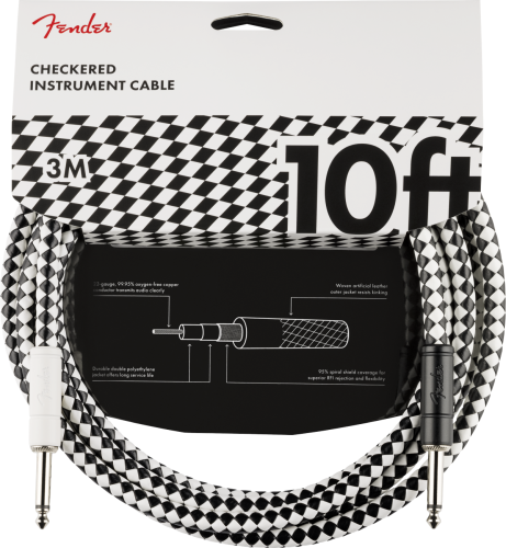 pro10.webp