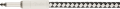 pro102.webp