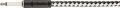 pro103.webp