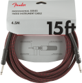 fg152.webp