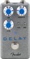 delay.webp