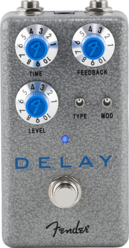 delay.webp