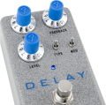 delay21.webp