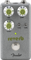 reverb.webp