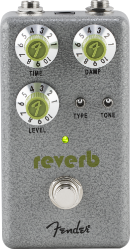 reverb.webp