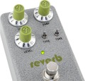 reverb2.webp