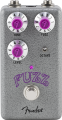 fuzz.webp