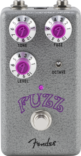 fuzz.webp