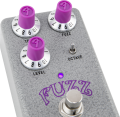fuzz2.webp