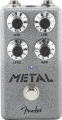 metal.webp