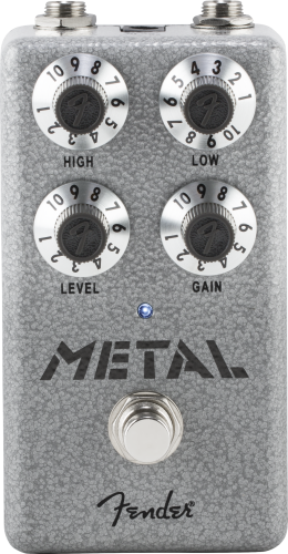 metal.webp