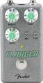 flanger.webp